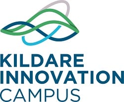KIC