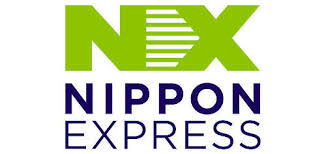 nippon express