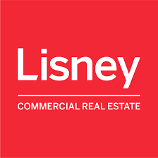 lisney