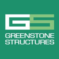 greenstone structures