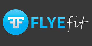 flyefit