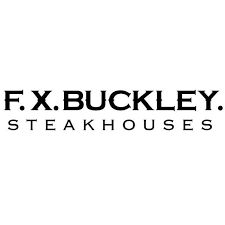 fx buckley